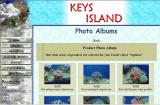 Keys Island