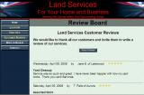 Land Services of Denver