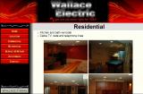 Wallace Electric Inc.